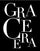 Grace Era Tr